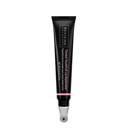 Revision Skincare Tinted YouthFull Lip Replenisher®