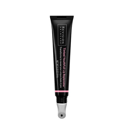 Revision Skincare Tinted YouthFull Lip Replenisher® – dermavenue