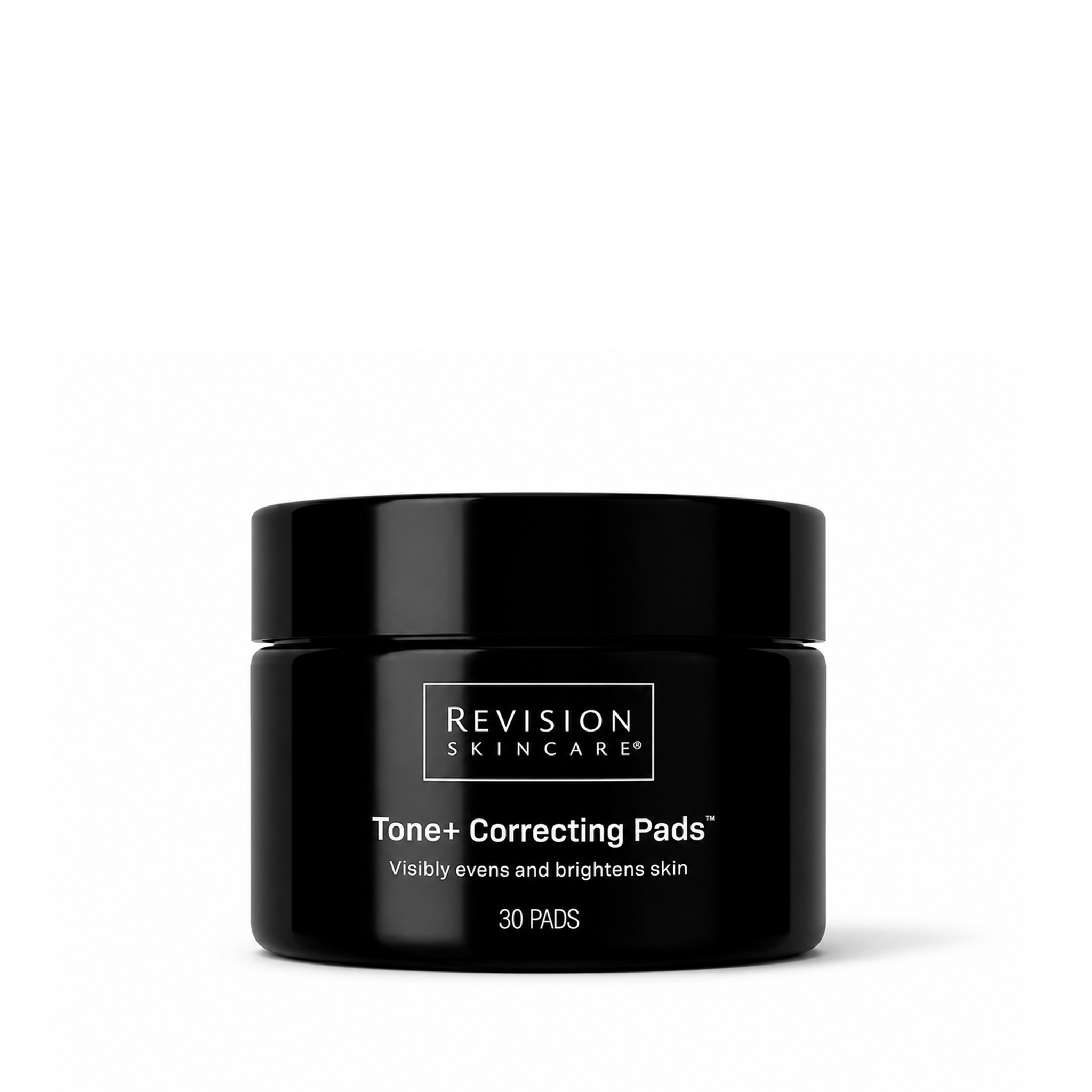 Revision Skincare Tone+ Correcting Pads™ 30 Pads