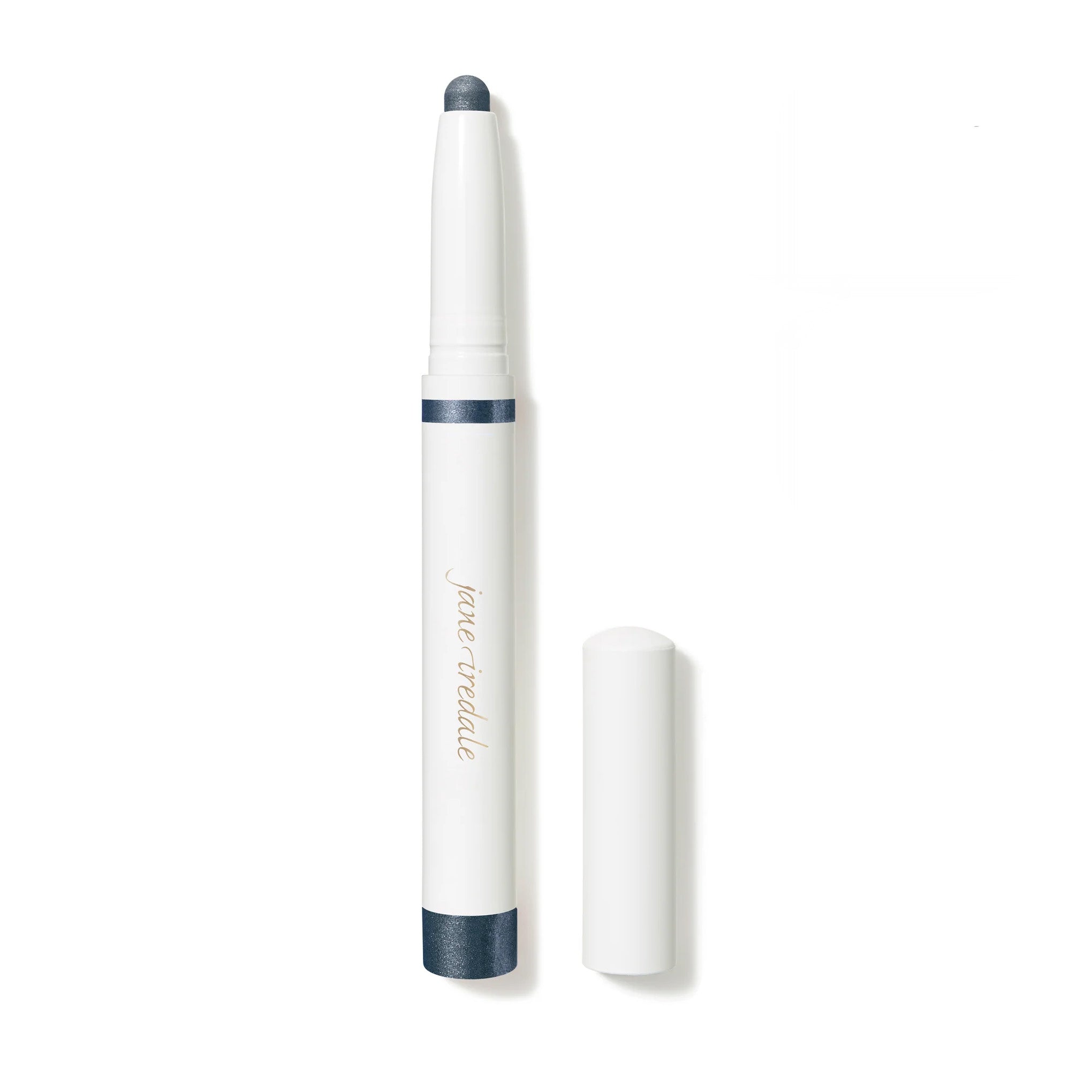 Jane Iredale ColorLuxe Eye Shadow Stick