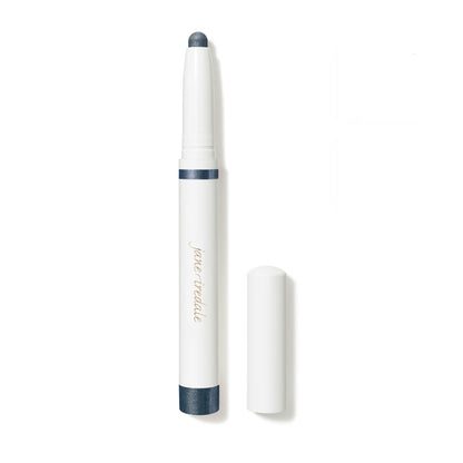 Jane Iredale ColorLuxe Eye Shadow Stick