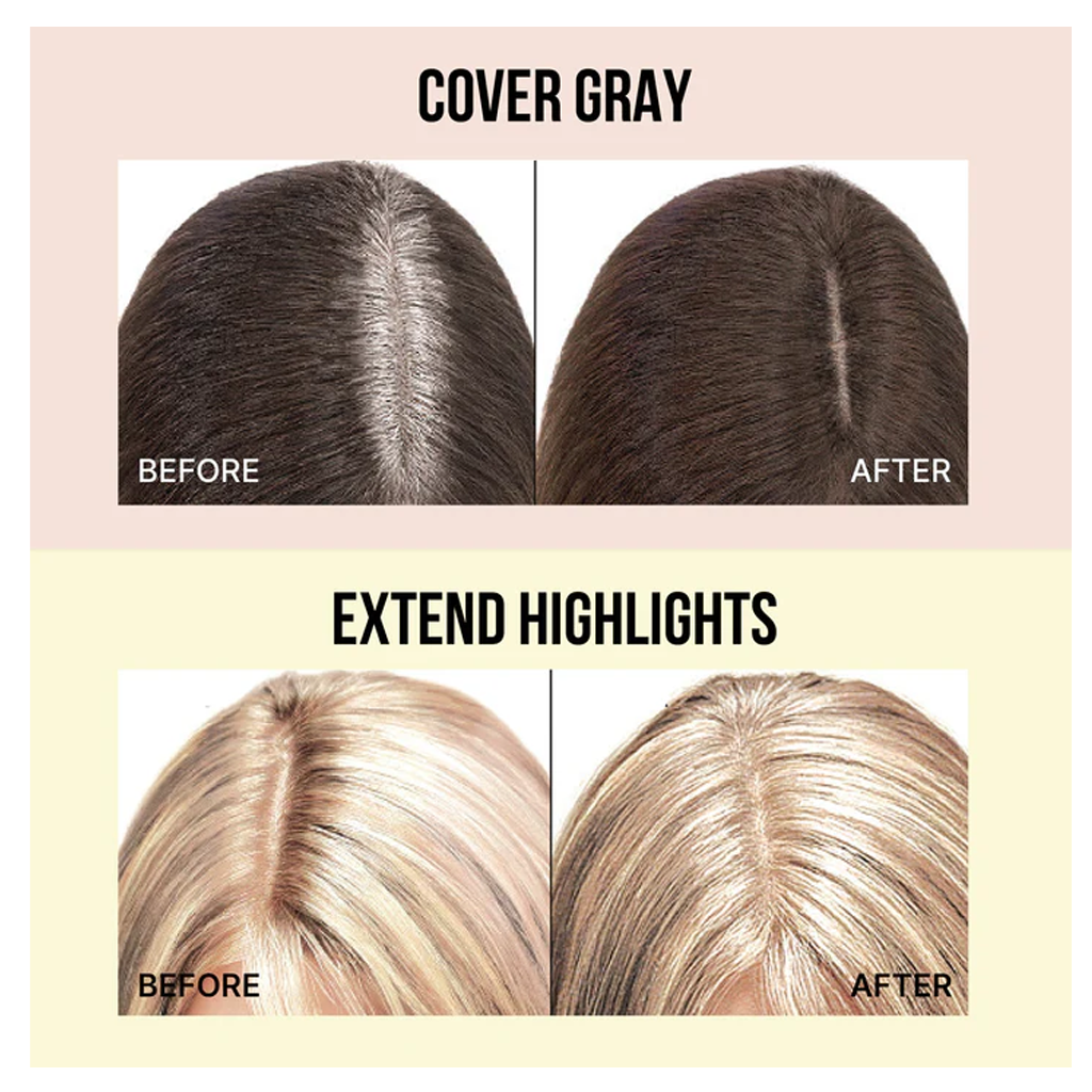 COLOR WOW Root Cover Up