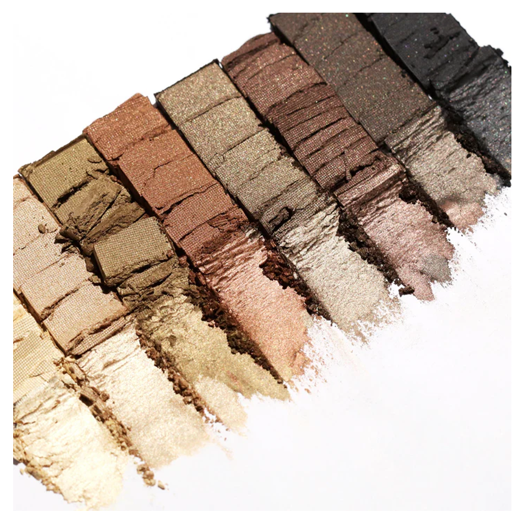 COLOR WOW Root Cover Up