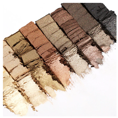 COLOR WOW Root Cover Up