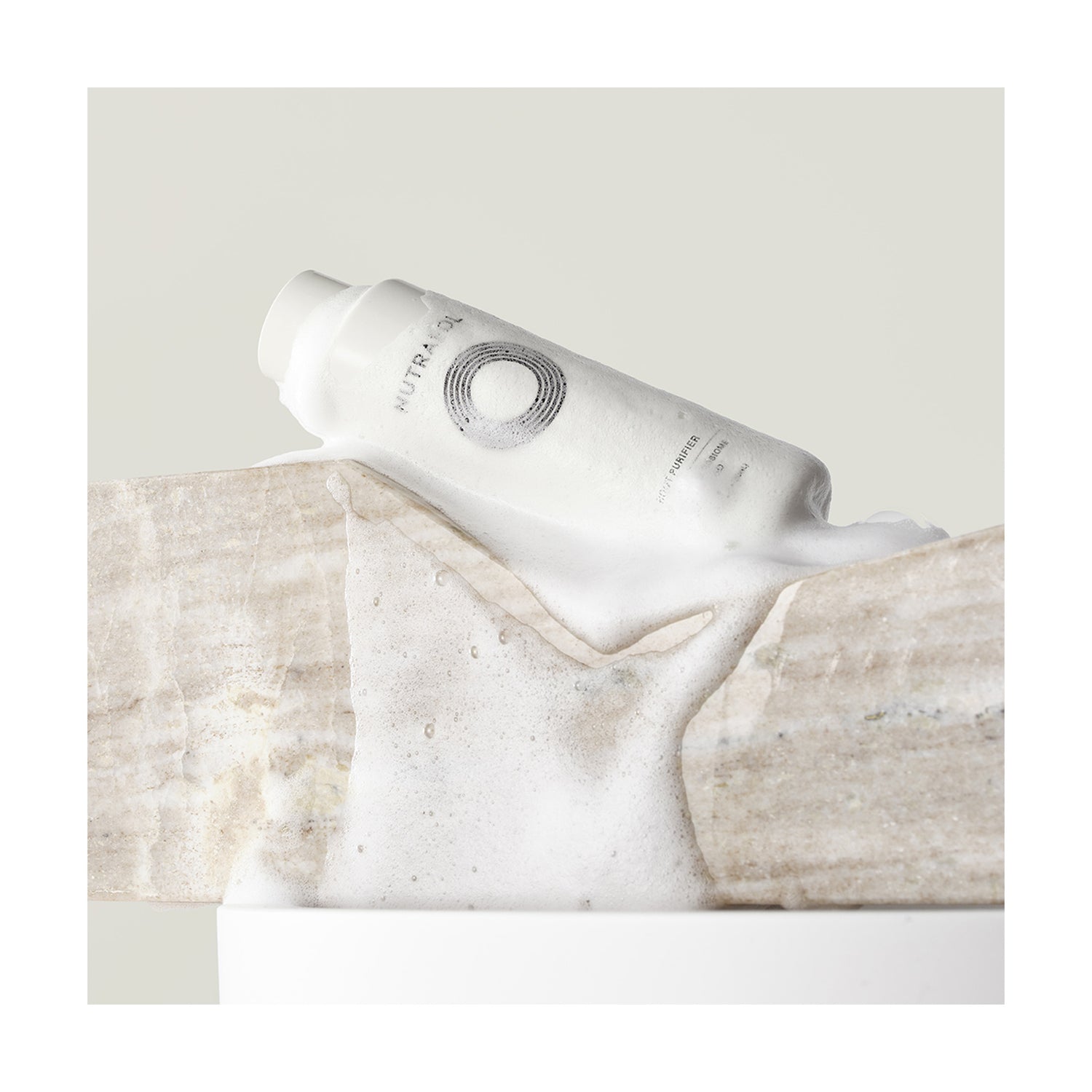 Nutrafol Root Purifier Shampoo