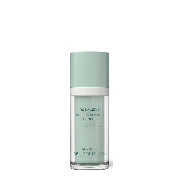 Jan Marini RosaLieve Redness Reducing Complex – dermavenue