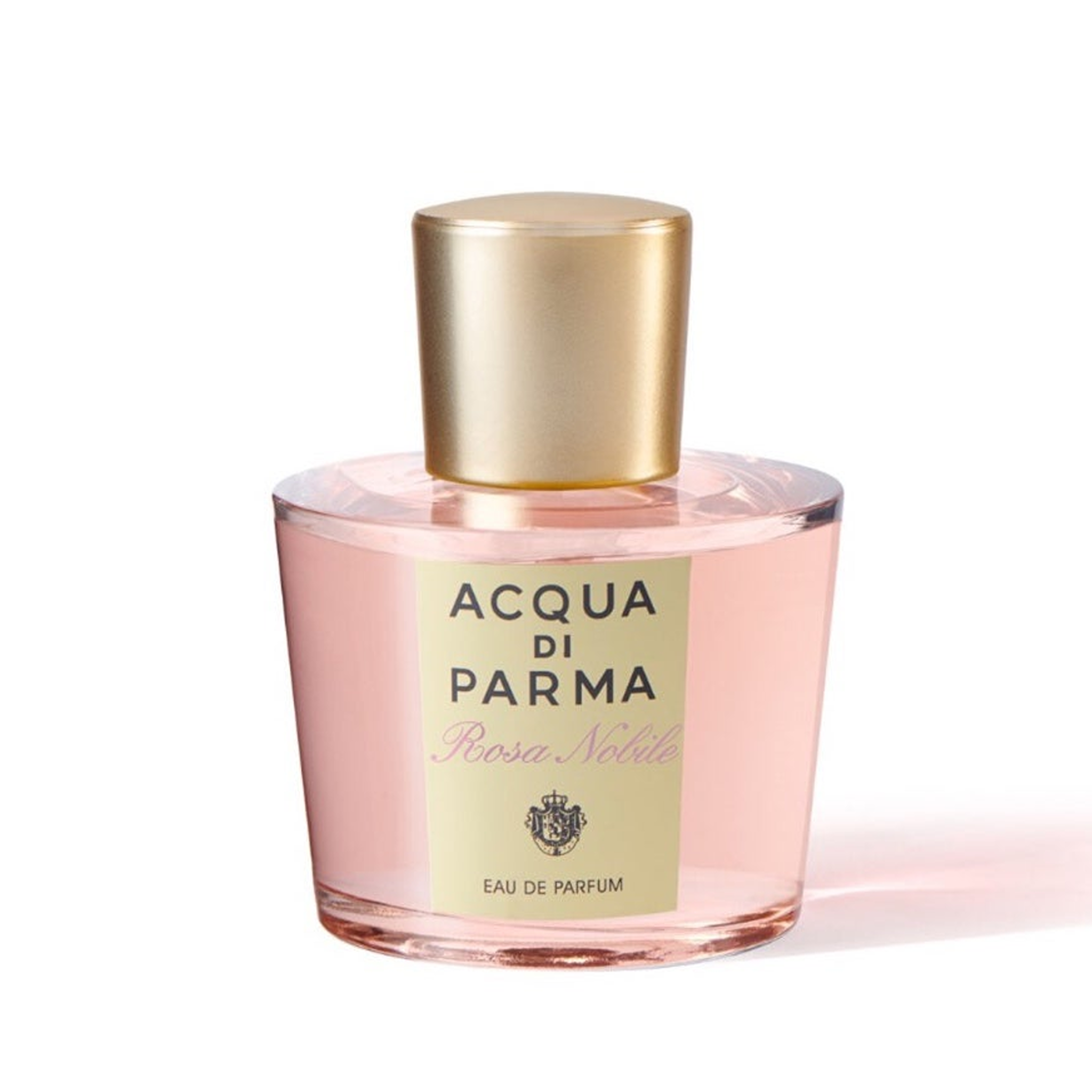 Acqua Di Parma Rosa Nobile