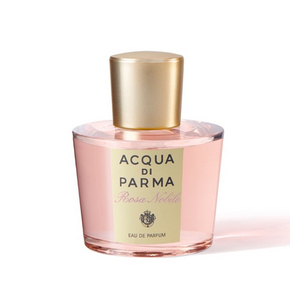 Acqua Di Parma Rosa Nobile