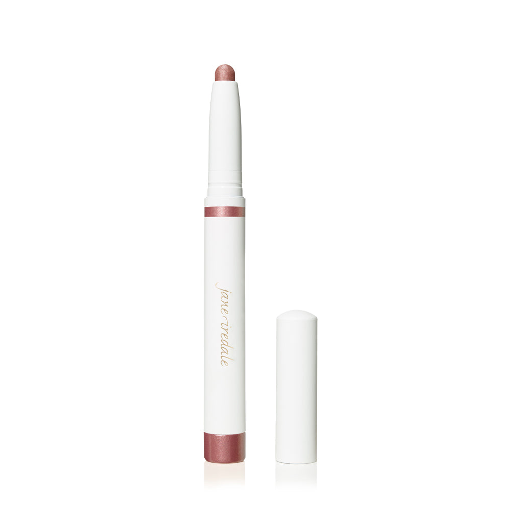 Jane Iredale ColorLuxe Eye Shadow Stick