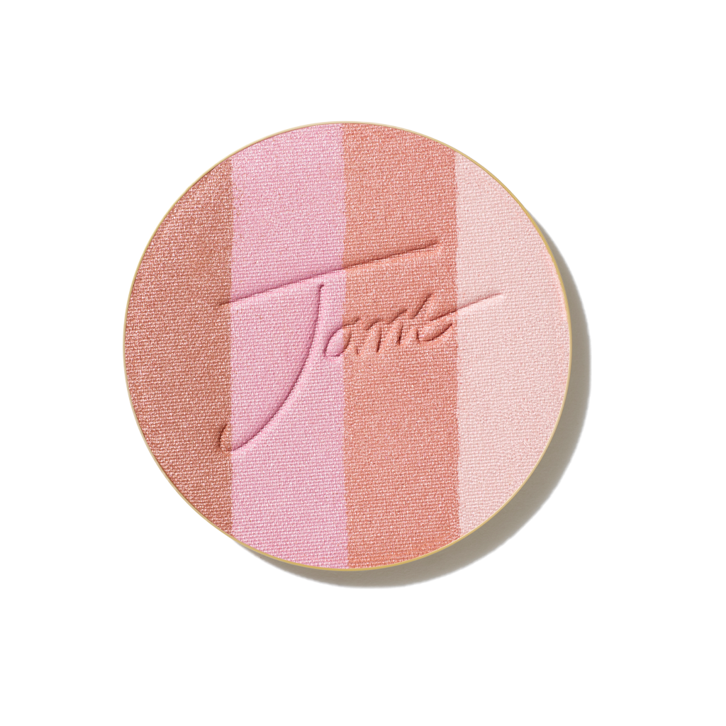 Jane Iredale Bronzer Refill