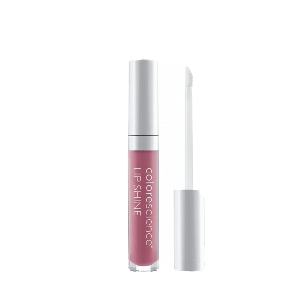 Colorescience Lip Shine SPF 35