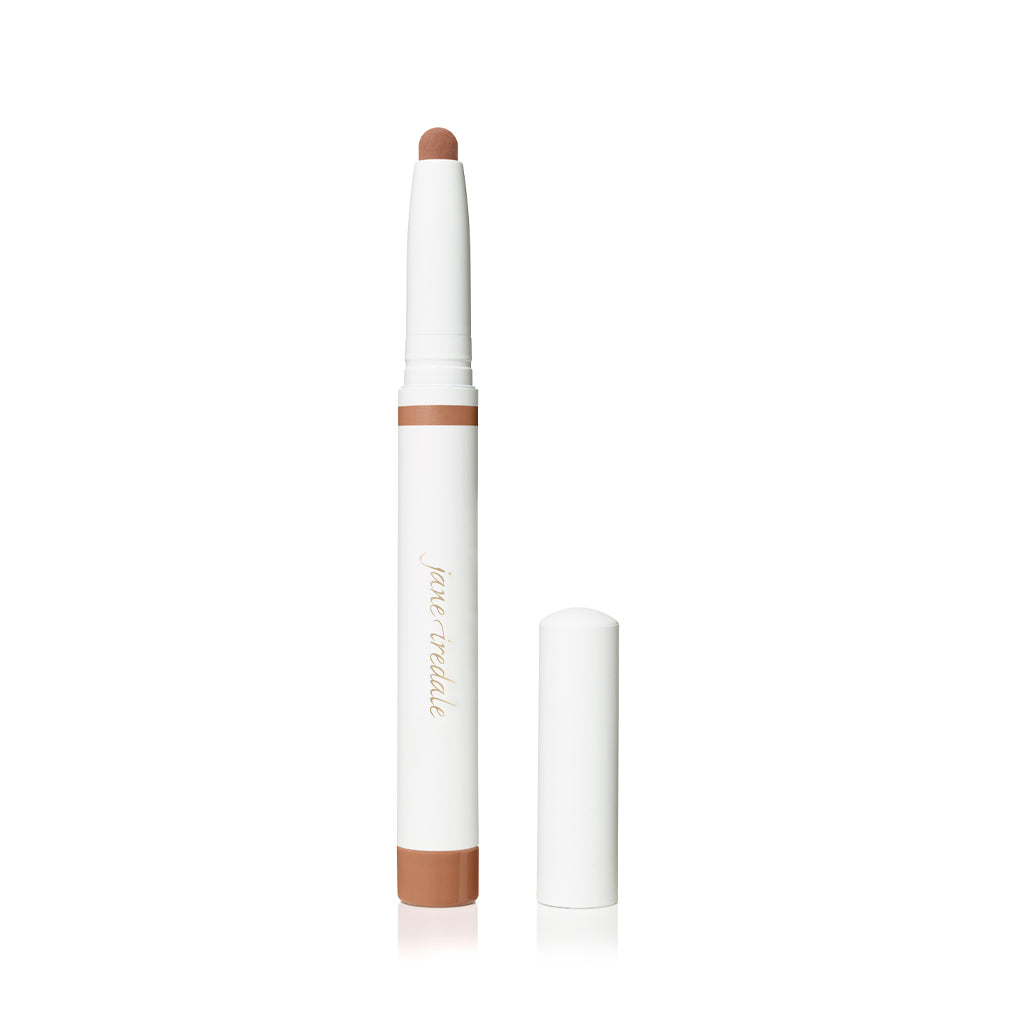 Jane Iredale ColorLuxe Eye Shadow Stick