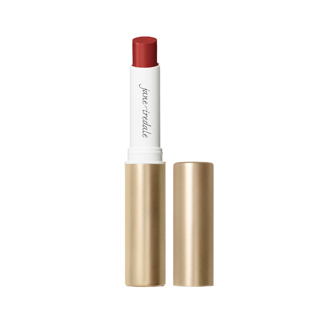 Jane Iredale ColorLuxe Hydrating Cream Lipstick