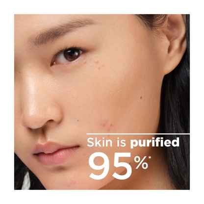 BIODERMA Sebium H2O Twin Pack