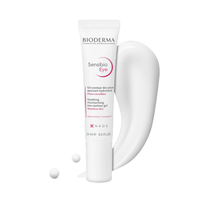 Bioderma Sensibio Eye