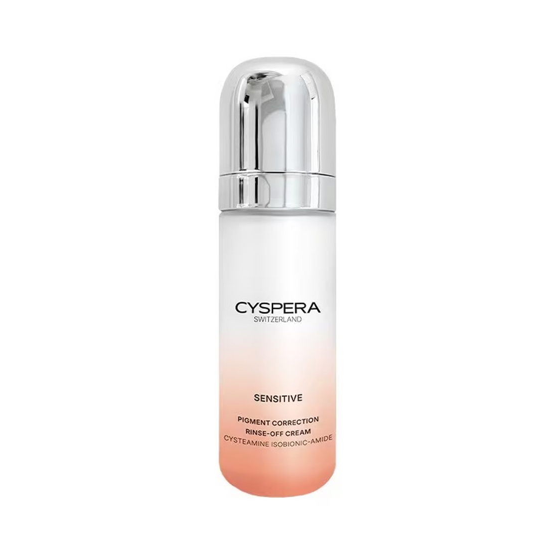 Cyspera Sensitive