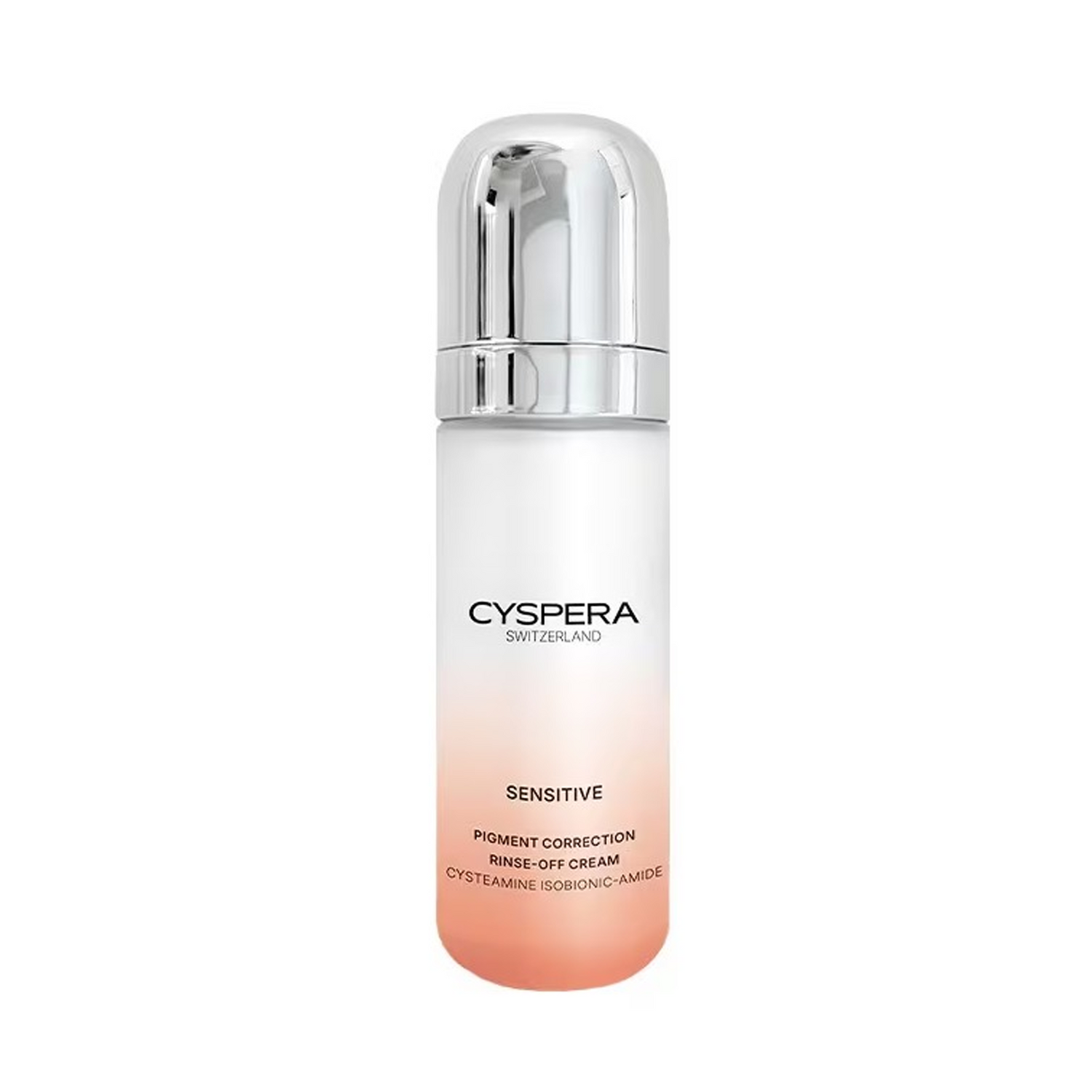 Cyspera Sensitive