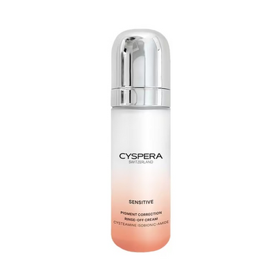 Cyspera Sensitive