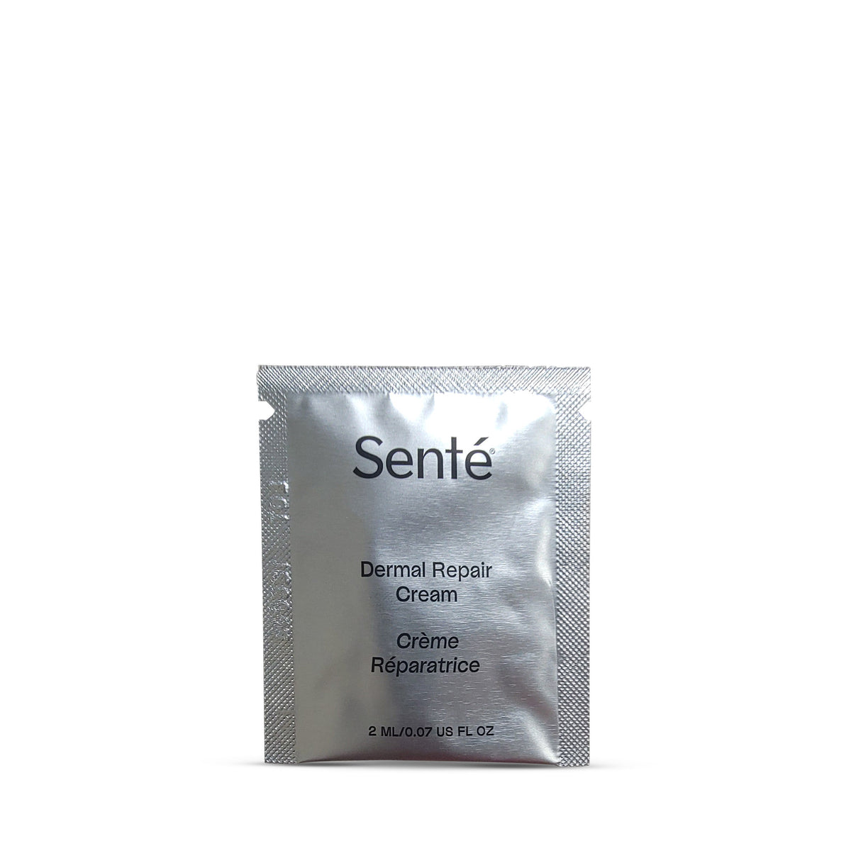 SENTE Sample Size Dermal Repair Cream (0.07oz)