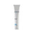 SENTE Exfoliating Cleanser