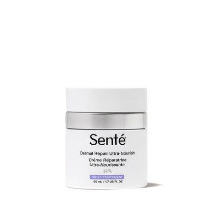 SENTE Dermal Repair Ultra-Nourish