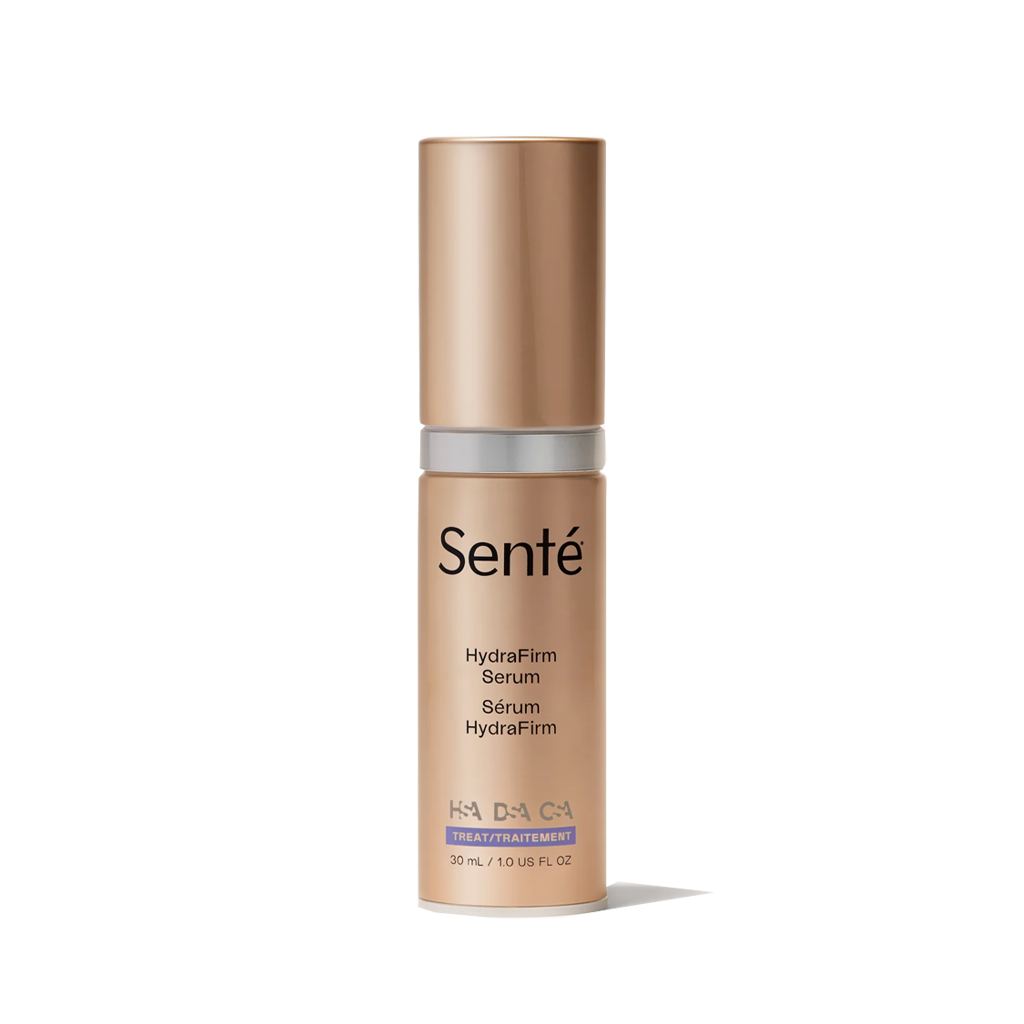 SENTE HydraFirm (Dermal Contour Pressed Serum)