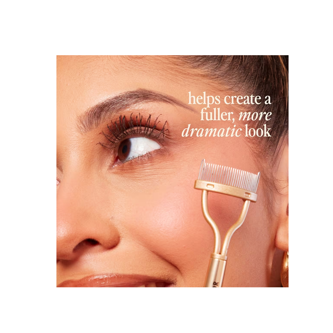 Grande Cosmetics GrandeLASH-Separator