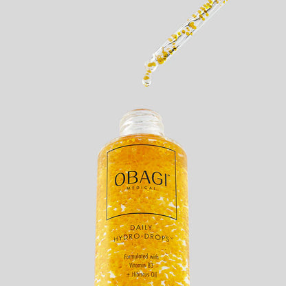 Obagi Daily Hydro-Drops Facial Serum