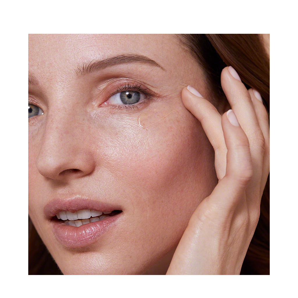 Valmont V-Firm Eye 15ml – dermavenue Valmont V-Firm Eye 15ml – dermavenue