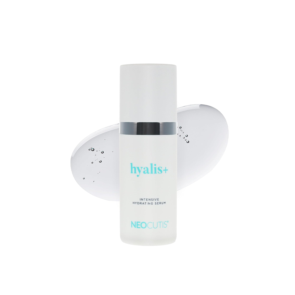 Neocutis Hyalis+ Intensive Hydrating Serum (30 ml)