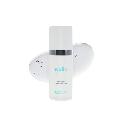 Neocutis Hyalis+ Intensive Hydrating Serum (30 ml)