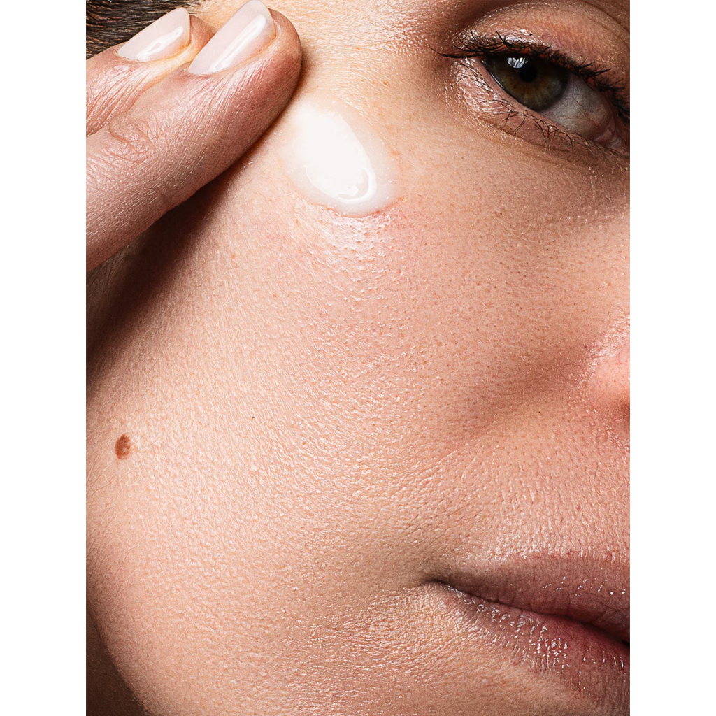 Allies of Skin Peptides &amp; Antioxidants Advanced Firming Daily Treatment