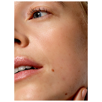 Allies of Skin Peptides &amp; Antioxidants Advanced Firming Daily Treatment (Travel Size)