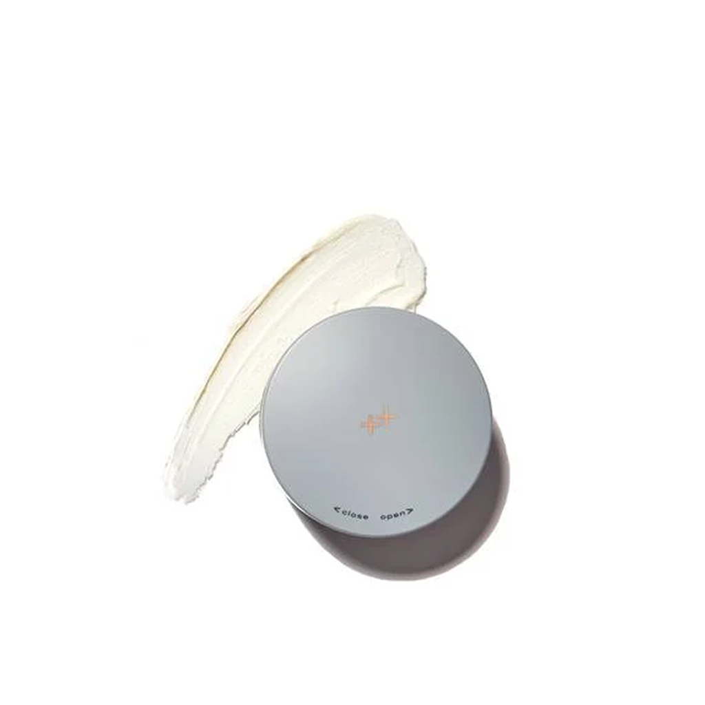 Skinbetter Science sunbetter SHEER SPF 56 Sunscreen Compact