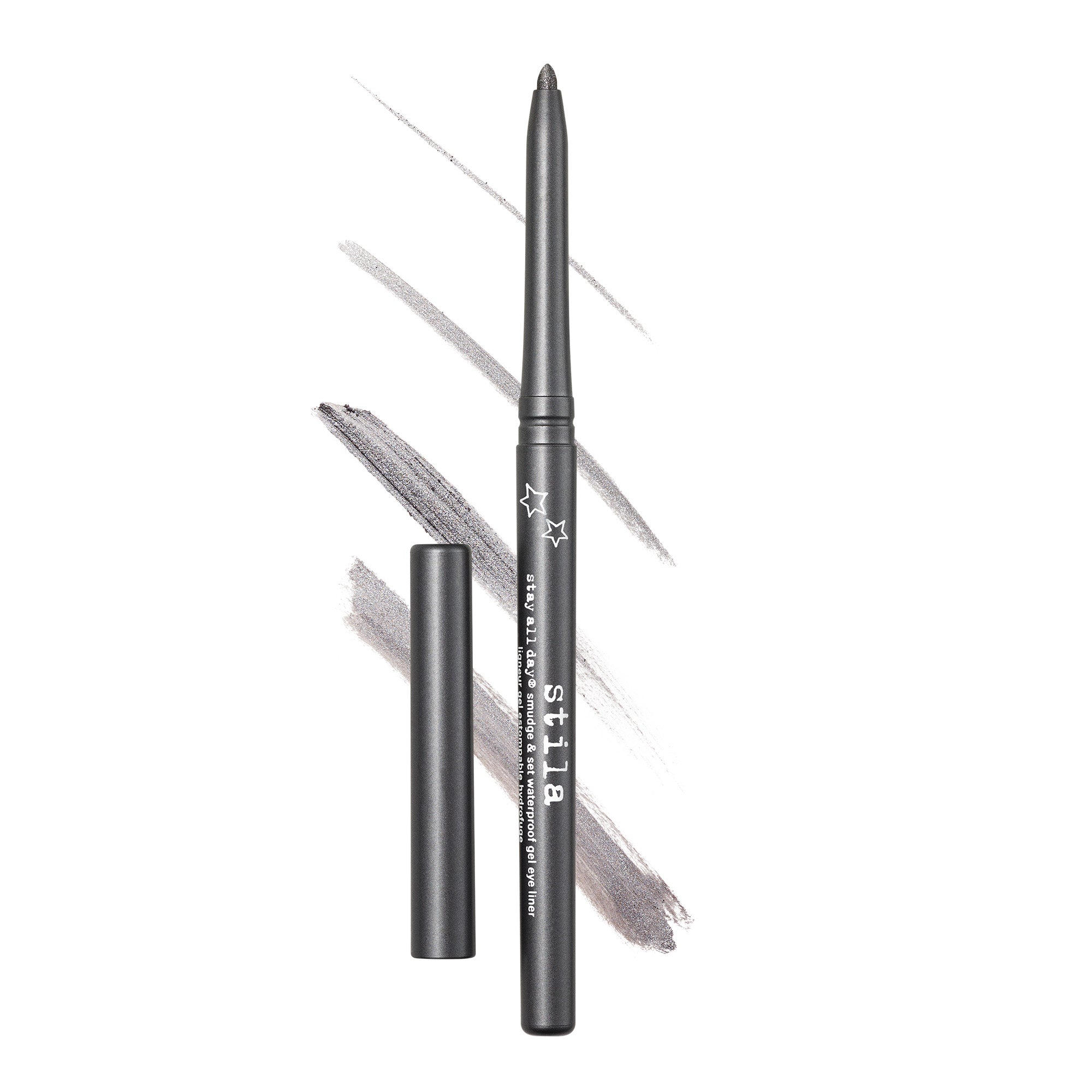 Stila Stay All Day Smudge &amp; Set Waterproof Gel Liner