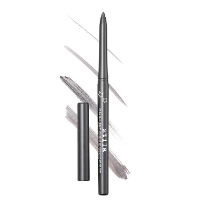 Stila Stay All Day Smudge &amp; Set Waterproof Gel Liner