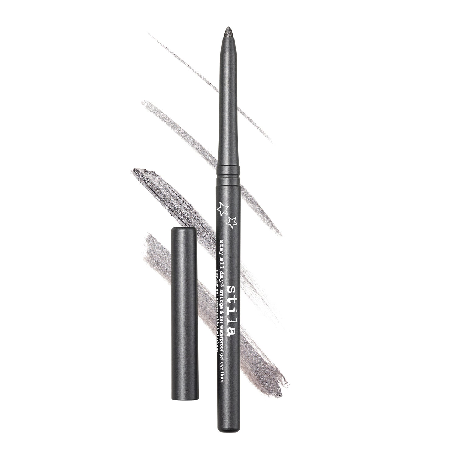 Stila Stay All Day Smudge &amp; Set Waterproof Gel Liner