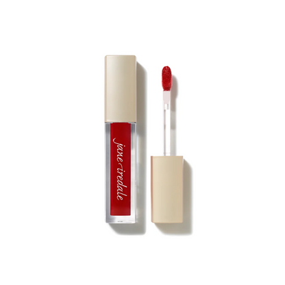 Jane Iredale ColorLuxe High Impact Lip Glaze