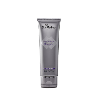 SkinMedica Restorative Ointment