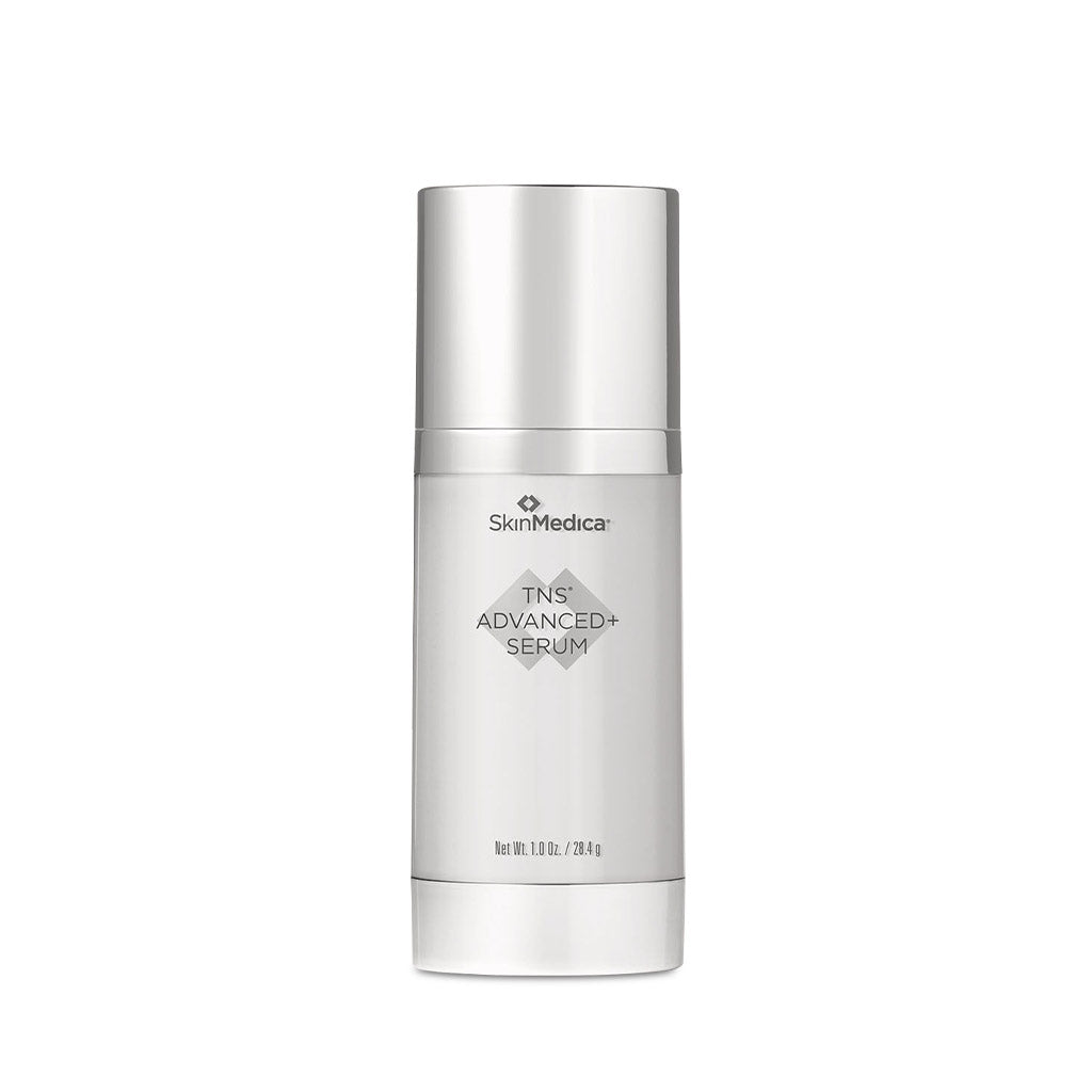 SkinMedica TNS Advanced+ Serum