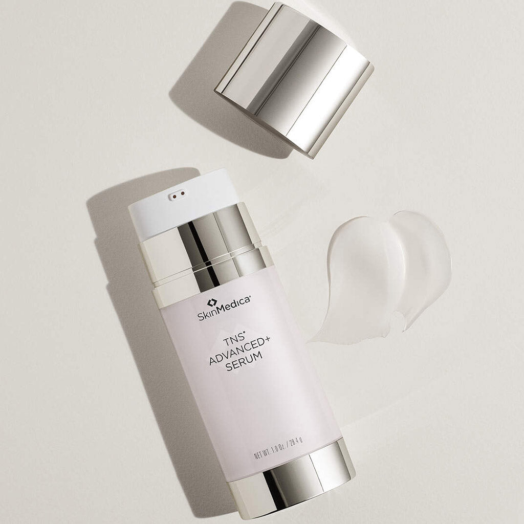 SkinMedica TNS Advanced+ Serum