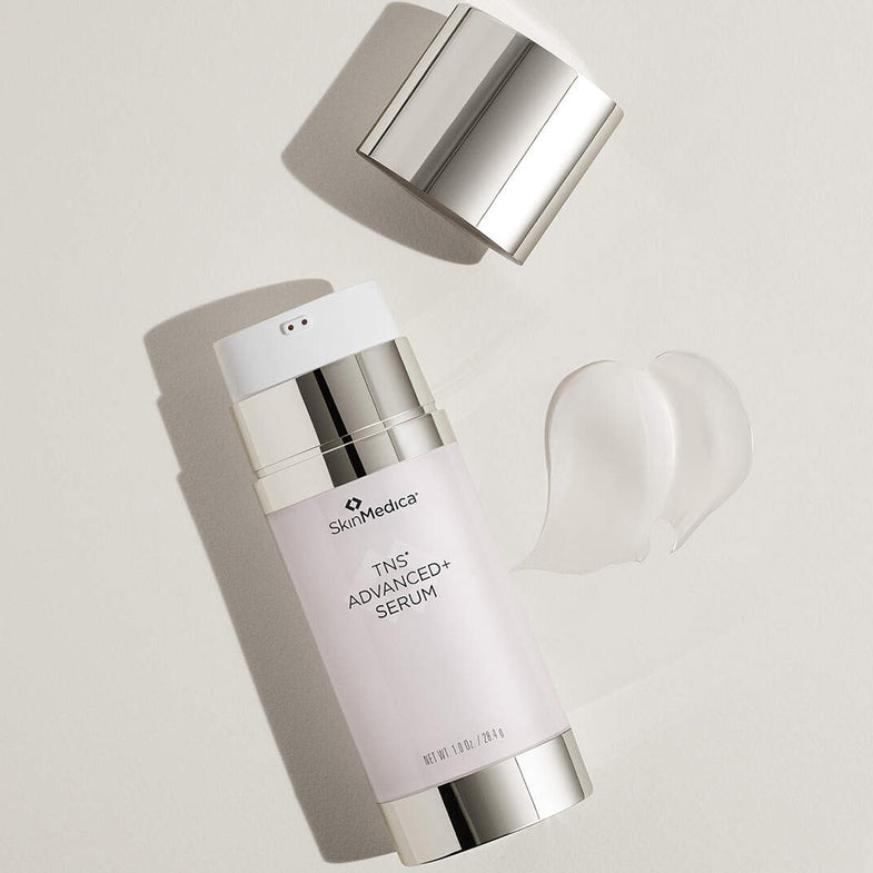 Detailed Tns Essential Serum Landscape for Desktop Detailed Tns Essential Serum Landscape for Desktop