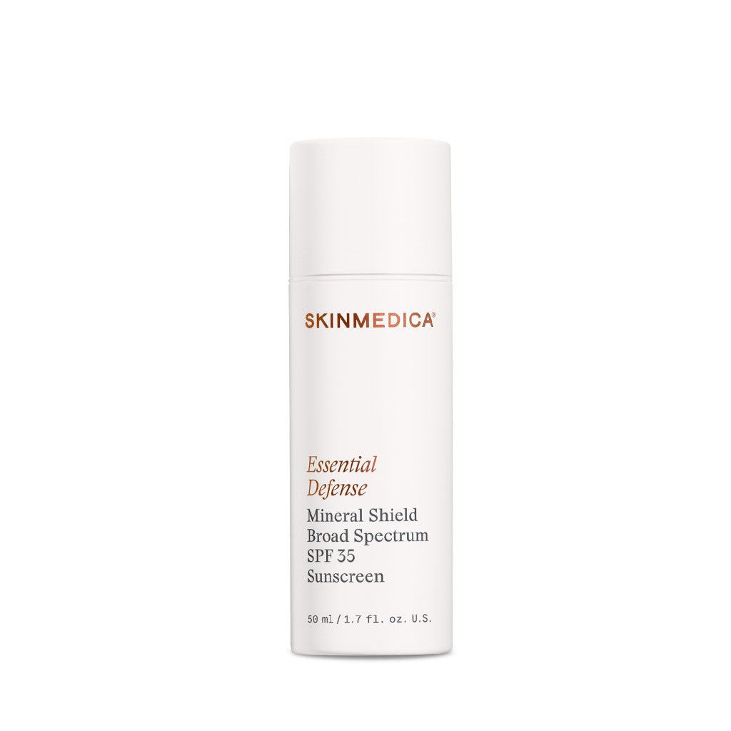 SkinMedica Essential Defense Broad Spectrum SPF 35