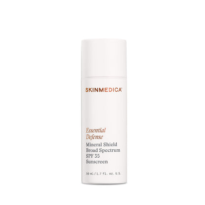 SkinMedica Essential Defense Broad Spectrum SPF 35