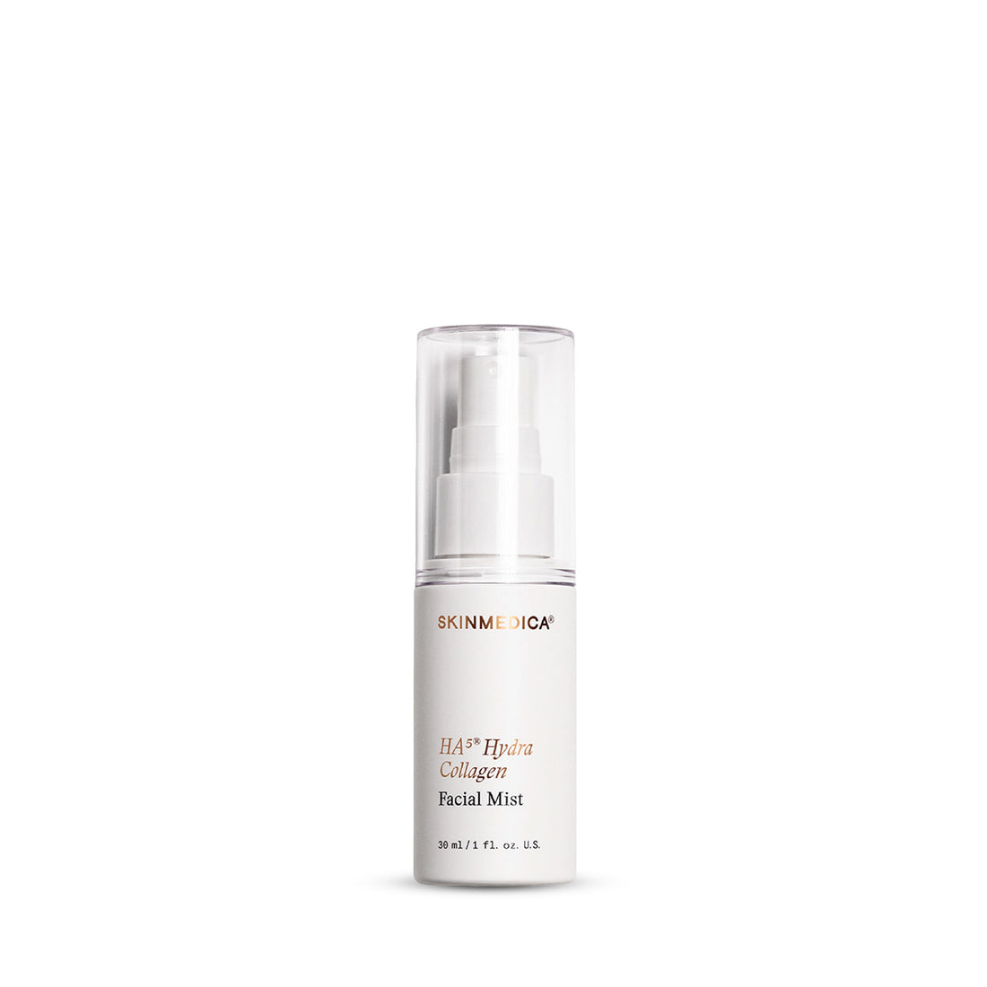 Skinmedica HA5 Hydra Collagen Facial Mist
