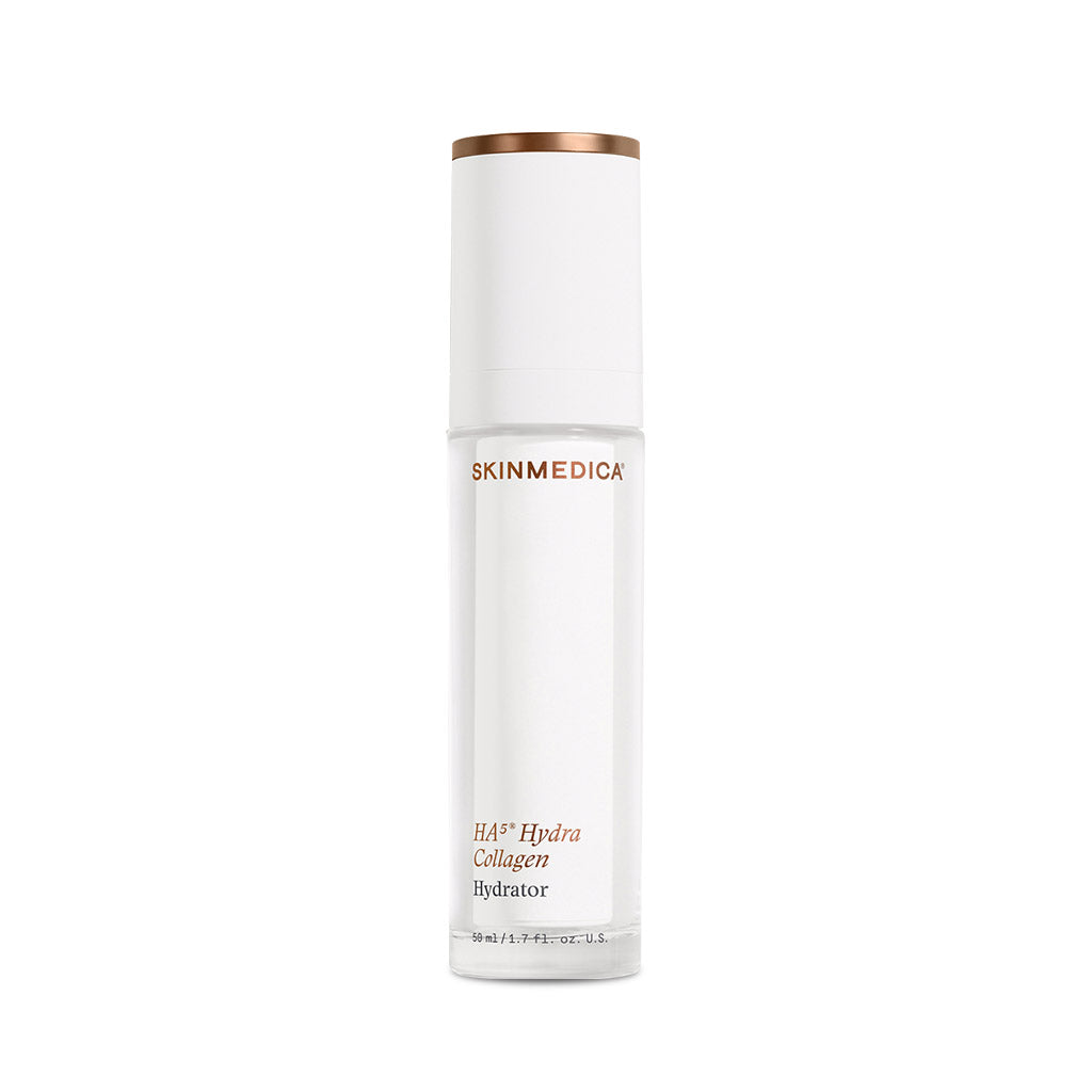 SkinMedica HA5 Hydra Collagen Hydrator