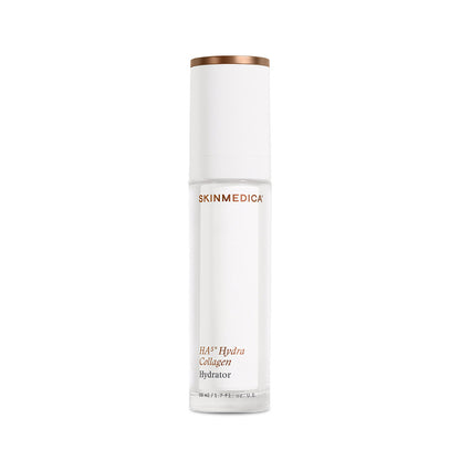 SkinMedica HA5 Hydra Collagen Replenish &amp; Restore Hydrator