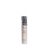 SkinMedica Travel Size Even & Correct Advanced Brightening Treatment