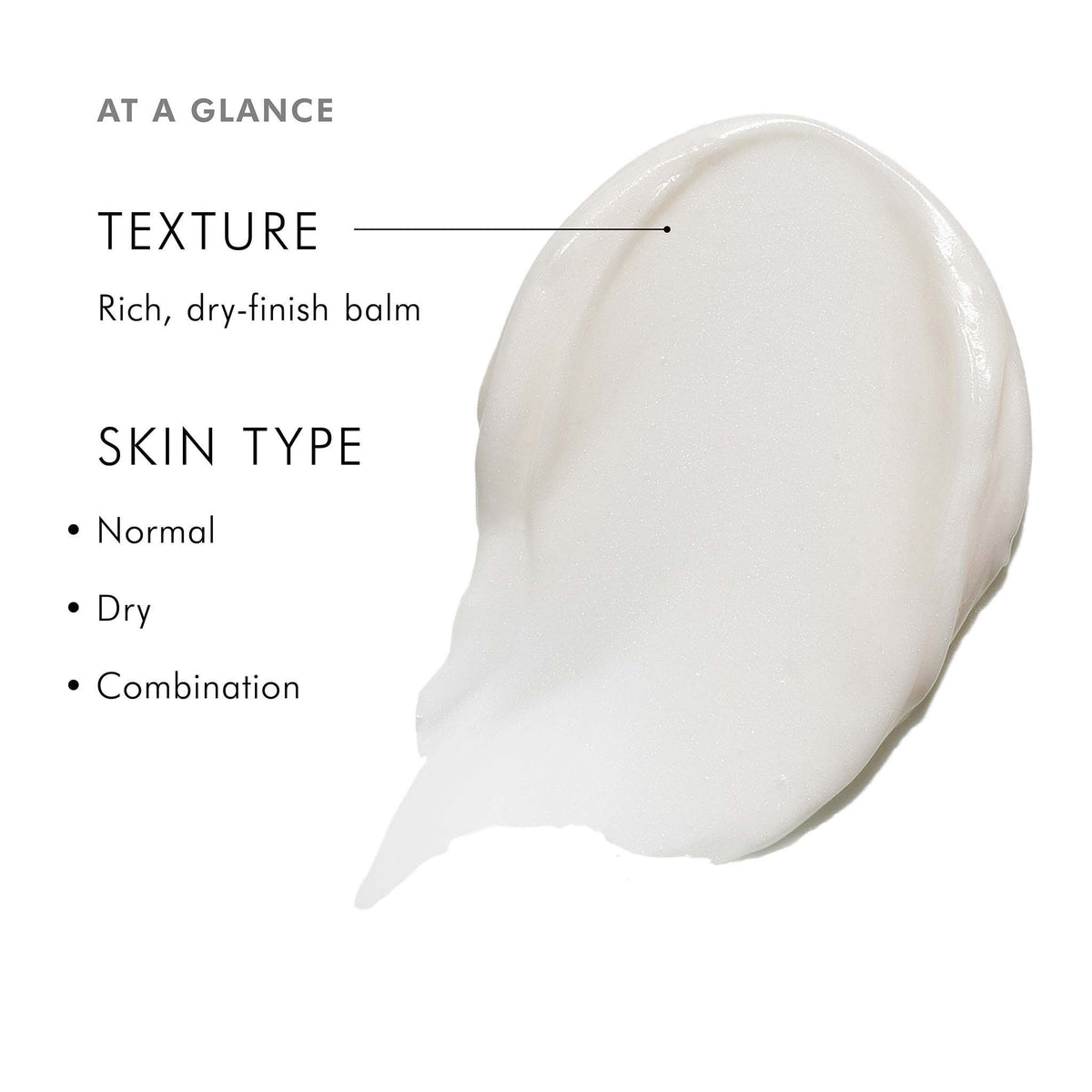 SkinCeuticals A.G.E. Advanced Eye for Dark Circles (15ml)