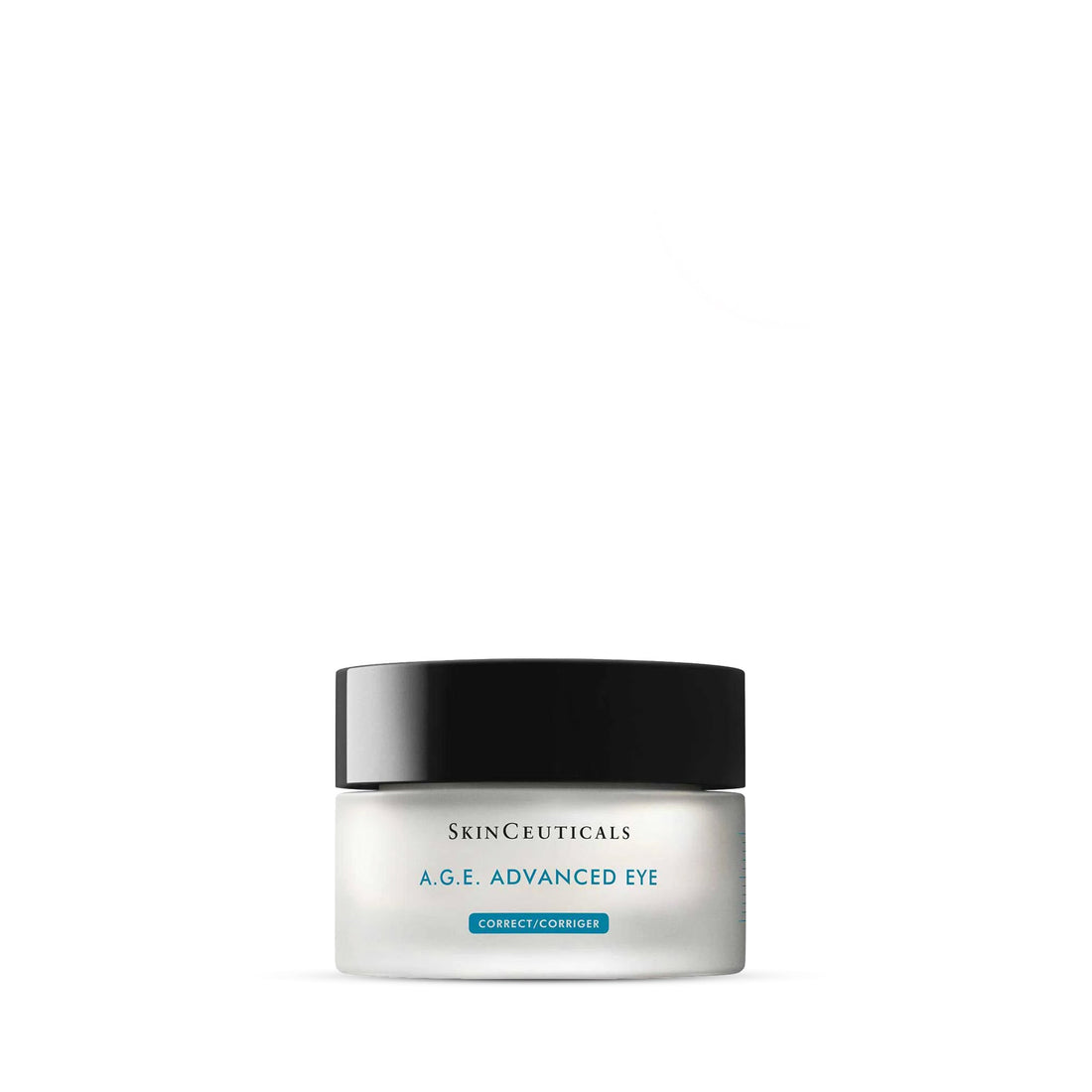 SkinCeuticals A.G.E. Advanced Eye for Dark Circles (15ml)